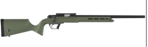 22LR  SZTUCER ASEND SPORTER GREEN 