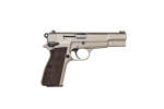 9X19 PISTOLET QUAKE 35 