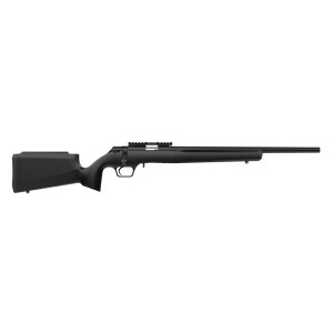 22LR  SZTUCER RETAY 2022 SPORTER BLACK