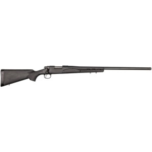 308.SZTUCER REMINGTON 700 ADL VARMINT 26''