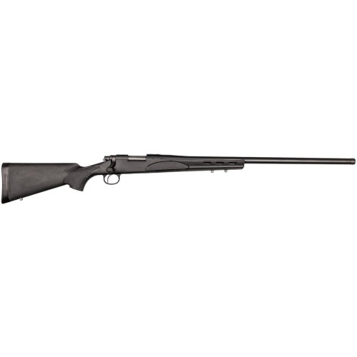 remington-700-adl-varmint-kal-308-win-lufa-26-.jpg