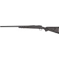 remington-700-adl-varmint-kal-308-win-lufa-26-2.jpg