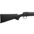 remington-700-adl-varmint-kal-308-win-lufa-236-.jpg