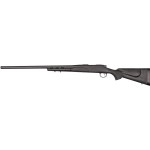 308.SZTUCER REMINGTON 783 SYN COMPACT 20''