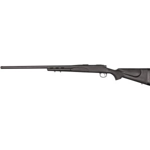 308.SZTUCER REMINGTON 783 SYN COMPACT 20''