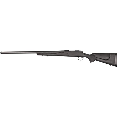remington-700-adl-varmint-kal-308-win-lufa-26-2.jpg