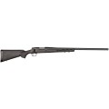 remington-700-adl-varmint-kal-308-win-lufa-26-.jpg