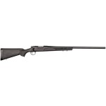 308.SZTUCER REMINGTON 783 SYN COMPACT 22''