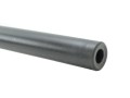 RMBR85837-Sztucer-powtarzalny-REMINGTON-783-kal-.308-Win.-syntetyk-lufa-560-mm_0051.jpg