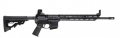 Screenshot 2026-04-25 at 09-49-05 Mossberg MMR Carbine kal. .223 Rem_5 56 mm - nowoczesny karabinek z łożem M-LOK lufą 16 cali szyną RIS 22 mm.png