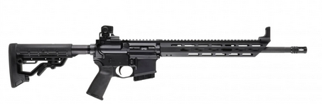 Screenshot 2026-04-25 at 09-49-05 Mossberg MMR Carbine kal. .223 Rem_5 56 mm - nowoczesny karabinek z łożem M-LOK lufą 16 cali szyną RIS 22 mm.png