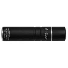 Tłumik AIMSPORT- 22  GWINT 1/2X28UNEF