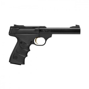 22LR BUCK MARK STANDARD