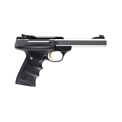 buck-mark-standard-stainless-urx.jpg