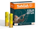 20/70 SAGA GOLD TRAP  