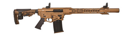 PRO-M-103 - Saka Arms.png