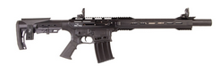 RO-M-104 - Saka Arms.png