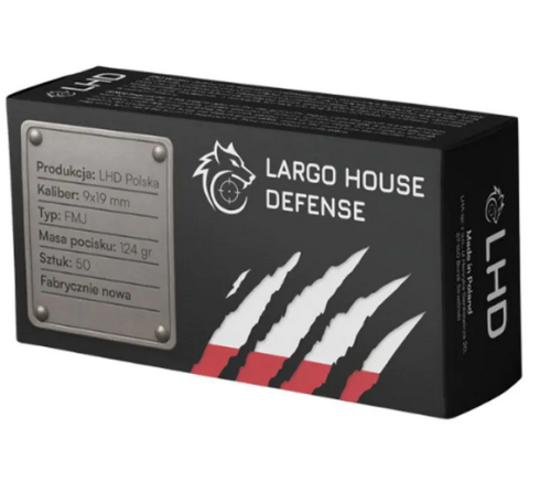 Screenshot 2026-03-18 at 11-59-36 AMUNICJA 9X19 LARGO HOUSE DEFENSE (LHD) 8g_124gr.png