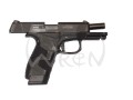mossberg mc2006.jpg