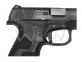 mossberg mc2002.jpg