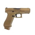 Glock-19X-salon-broni-1.jpg