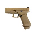 Glock-19X-salon-broni-2.jpg