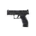 Walther-PDP-Full-Size-422-2-scaled.jpg