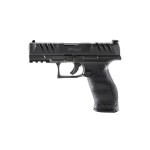 WALTHER PDP FS  5.0''