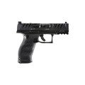 Walther-PDP-Full-Size-422-1-scaled.jpg