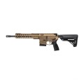 karabinek-ar-15-lfa-lf556-battle-rifle-kal-223rem-5-56x45mm-11-5-bronze-657d00b326dc47fb98bf81a6a27aede5-a39b3ebc.jpg