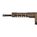 karabinek-ar-15-lfa-lf556-battle-rifle-kal-223rem-5-56x45mm-11-5-bronze-c3b19e60585648b2aede9f84664416ec-d3f1ca33.jpg