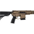karabinek-ar-15-lfa-lf556-battle-rifle-kal-223rem-5-56x45mm-11-5-bronze-c94f720e14424874a9fc48e240712208-ba800ffd.jpg