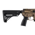 karabinek-ar-15-lfa-lf556-battle-rifle-kal-223rem-5-56x45mm-11-5-bronze-d40c493c577241159e16cff318b3b619-3449e734.jpg