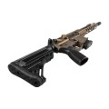 karabinek-ar-15-lfa-lf556-battle-rifle-kal-223rem-5-56x45mm-11-5-bronze-e38fe206823f464b83fde64eccb3fa03-caeafb72.jpg