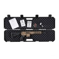 karabinek-ar-15-lfa-lf556-battle-rifle-kal-223rem-5-56x45mm-11-5-bronze-1c553ebfe5ba4b07a06a64980bba8037-5a55e6e3.jpg