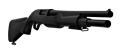 Strzelba powtarzalna Reximex RS 412 Guard .png