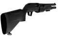 Strzelba powtarzalna Reximex RS 412 Guard .png