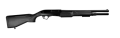 Strzelba powtarzalna Reximex RS 412 Guard .png