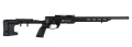 Karabinek Savage B22 Precision kal. 22 LR - sklep kolba.pl.png