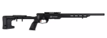 22lr KARABIN SAVAGE B22 PRECISION 