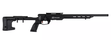 Karabinek Savage B22 Precision kal. 22 LR - sklep kolba.pl.png