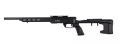 Karabinek Savage B22 Precision kal. 22 LR - sklep kolba.pl.png