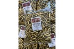  ELABOROWANA DMA 9x19 FMJ 124gr (OP.250 SZT)