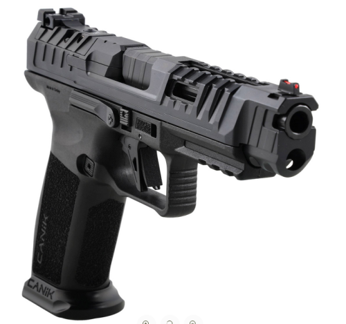 Screenshot 2026-04-15 at 13-35-53 Pistolet Canik SFx Rival kal. 9x19 mm czarny.png