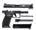 Screenshot 2026-04-15 at 13-36-06 Pistolet Canik SFx Rival kal. 9x19 mm czarny .pl.png