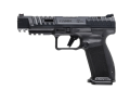 Screenshot 2026-04-15 at 13-33-57 Pistolet Canik SFx Rival kal. 9x19 mm czarny .pl.png