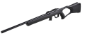 Karabinek Regent RBA 1 kal. 22 LR .png