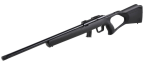 KARABINEK REGENT RBA KAL. 22LR