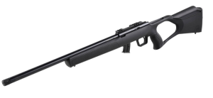KARABINEK REGENT RBA KAL. 22LR