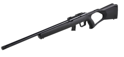 Karabinek Regent RBA 1 kal. 22 LR .png